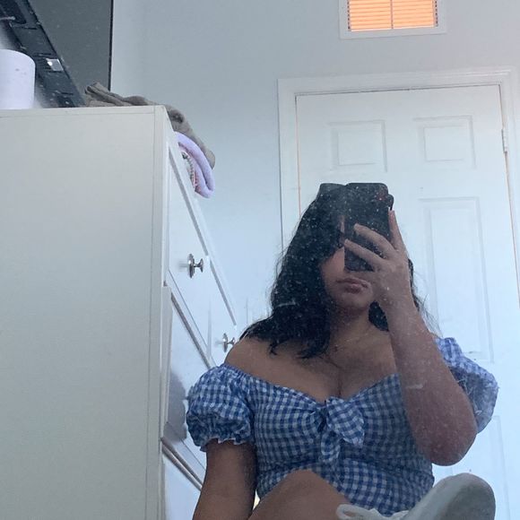 mariannesantos